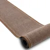 Fußabtreter MALAGA beige 1135  beige 66x840 cm Produktbild-Vorschau 2