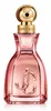 Jimmy Choo I Wan't Choo With Love L Eau de Parfum pour Anteprima dell’immagine prodotto 7