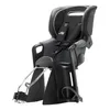 Britax Römer Jockey 3 Comfort Black/Grey Produktbild-Vorschau 2