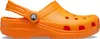 CROCS Classic Clog orange 39-40 Produktbild-Vorschau 5