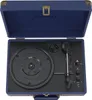 Odtwarzacz płyt Crosley Cruiser Plus Bluetooth Granatowy Podgląd zdjęcia produktu 3