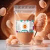 Aroma: Cukrová vata, pomaranč. Chuť: 1 kg balenie Náhľad obrázku produktu 12