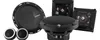 Haut-parleur coaxial Rockford Fosgate T1650 POWER 16,5 cm Voir les images du produit 10