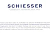 Schiesser Damen-Schlüpfer im 2er-Pack weiß 46 Produktbild-Vorschau 10