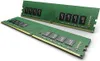Samsung M378A2K43EB1-CWE Speichermodul 16 GB 1 x 16 GB DDR4 Anteprima dell’immagine prodotto 1
