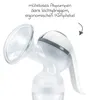 Pompka rczna NUK Perfect Match 150 ml Podgląd zdjęcia produktu 13
