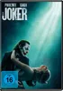 Joker: Folie à Deux Produktbild-Vorschau 1
