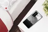 MuchoWow® Handyhülle Schutzhülle Hülle für Huawei P40 Pro Produktbild-Vorschau 4
