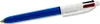 BiC® 982866 Penna a sfera 4 colori - indelebile, 0,4 mm, Anteprima dell’immagine prodotto 13