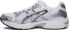 scarpe Asics 1201B020100 Anteprima dell’immagine prodotto 2