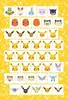Pokémon: Superstarker Sticker- und Malspaß Produktbild-Vorschau 4