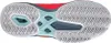 Mizuno Tennisschuh Padelschuh Wave Exceed Light CC Damen Produktbild-Vorschau 6