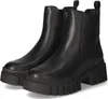 scarpe Dockers 51PL201610100 Anteprima dell’immagine prodotto 32