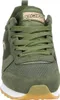 Skechers Sneaker Low Flex Appeal-Sweet Damen 39362D313131 Produktbild-Vorschau 91