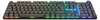 Trust Gxt868 Torix Mechanische Toetsenbord Productafbeelding-voorbeeld 3