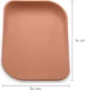 fasciatoio hauck Change N Clean Cork Anteprima dell’immagine prodotto 17