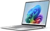 Microsoft Surface Laptop7 CP  1TB (15"/Elite/16GB) DE Plat Podgląd zdjęcia produktu 5