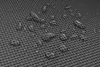 Sada 4 podložiek na puzzle Hop-Sport - Extra hrubá podložka Náhľad obrázku produktu 6