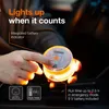 Osram LEDguardian Segnale luminoso stradale V16 IoT Anteprima dell’immagine prodotto 17