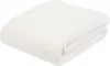 Gözze Kuscheldecke Cashmere-Feeling Premium 130 x 170 cm Produktbild-Vorschau 3