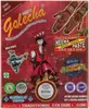 Golecha, Henné Rouge - 10 pièces Voir les images du produit 2