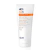 LETI AT4 Body Cream - Bohatá péče o tělo pro ochranu suché Náhled obrázku produktu 1
