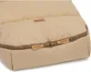 Sacco termico per bambini "Kinley" color naturale, marca Anteprima dell’immagine prodotto 7