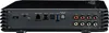 Axton A894DSP - Amplificateur 8.1 canaux avec DSP 10 K Voir les images du produit 2
