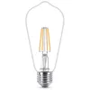 Philips 8718696814017, 0,5 W, 40 W, E27, 470 lm, 15000 h, Produktbild-Vorschau 1