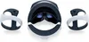 Sony PlayStation VR2 - Dediziertes obenmontiertes Display - Náhľad obrázku produktu 3
