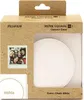 Fujifilm instax SQ 1 Tasche chalk white Produktbild-Vorschau 4