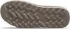 Boty Bearpaw Shorty Mushroom 2860W500 Náhled obrázku produktu 15