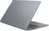 Lenovo IdeaPad Slim 3 15AMN8 82XQ008PGE (82XQ008PGE) Produktbild-Vorschau 6