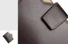 Brieftasche - Männer - Stilvoll und Praktisch - Produktbild-Vorschau 10
