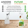 FUTUM 750ml Ameisenspray | Biozidfreies Ameisenmittel | auf Produktbild-Vorschau 7