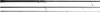 IRON CLAW Zander 330 Deadbaitrute Zanderrute 3,30m Produktbild-Vorschau 2