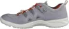 ECCO, Sneaker, Terracruise LT, Grau, 41, Damen, Synthetik, Produktbild-Vorschau 45