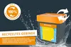 Steinbach Poolpflege pH-Plus Granulat 5 kg, pH-Regulierung Produktbild-Vorschau 3