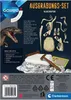 Galileo Ausgrabungsset Velociraptor nachtleuchtend Produktbild-Vorschau 9