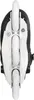 Pattini a rotelle Powerslide Swell Bolt 110 Trinity, 3x, Anteprima dell’immagine prodotto 10