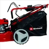Einhell Tondeuse à gazon à essence GC-PM 51/3 S HW-E Voir les images du produit 20