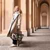reisenthel carrybag, Einkaufskorb, Korb, Picknickkorb, Produktbild-Vorschau 12