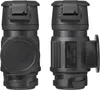 Adapter z typu Jaeger na Multicon West typu 13-pin Podgląd zdjęcia produktu 5