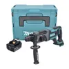 Makita DHR 241 F1J 18 V Li-Ion Perforateur-Burineur sans Voir les images du produit 2