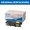 Brother TN5500 - Original - Tonerpatrone - für Produktbild-Vorschau 16