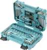 Makita E-15752 Set di bit e dadi 91 pezzi Anteprima dell’immagine prodotto 1