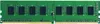 Goodram 32GB DDR4 3200MHz CL22 DIMM Vista previa de la imagen del producto 1
