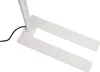 MAUL Standleuchte MAULjet LED 4.000 K Standfuß 195 cm weiß Produktbild-Vorschau 8
