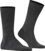FALKE Sens. Berlin S 3080 43-46 Produktbild-Vorschau 3