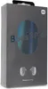 Xiaomi Redmi Buds 3 Pro - True Wireless-Kopfhörer mit Produktbild-Vorschau 13